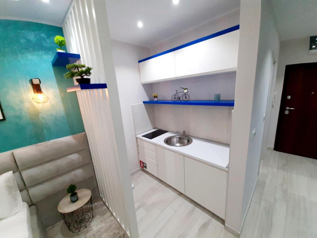 Fiore Di Cattaro **** Lux Apartment With Parking Екстер'єр фото