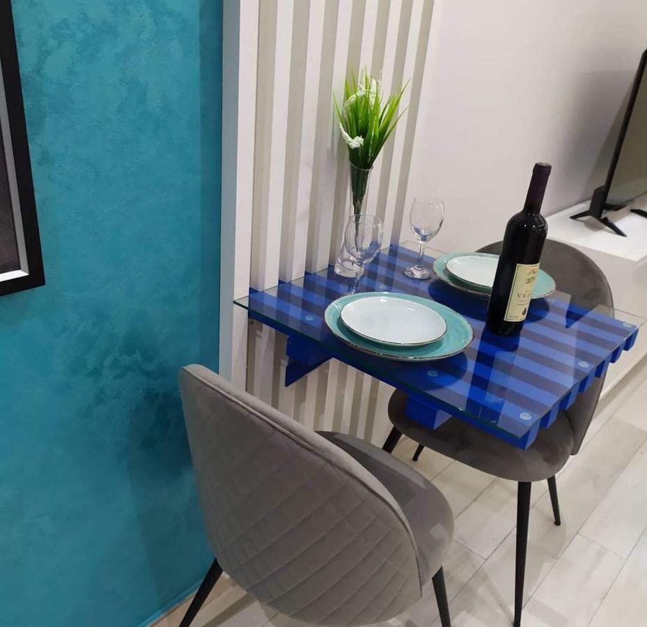 Fiore Di Cattaro **** Lux Apartment With Parking Екстер'єр фото